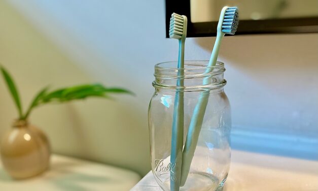 Diabetes and Oral Health