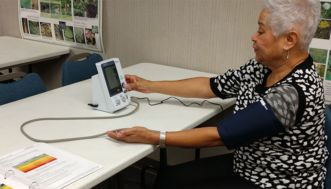 Hypertension Management Spotlight