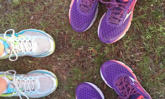 National Women’s Health Week: Prevention, Care, and Well-being