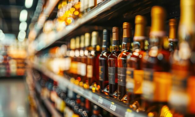 Alcohol Use and Diabetes
