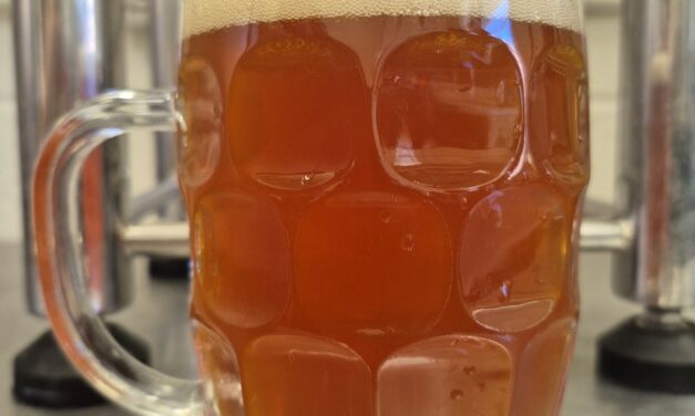 Beer Style Highlight: Maibock