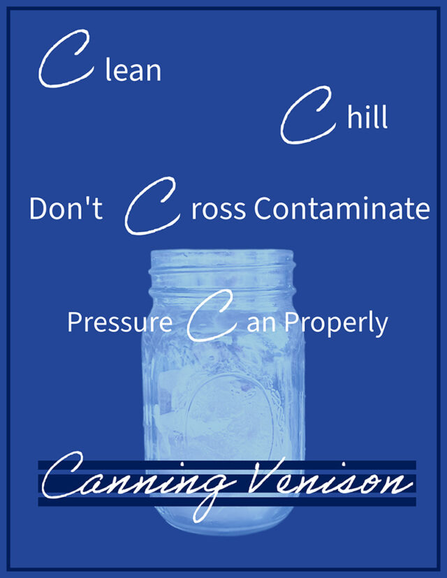 jar