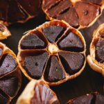 Black Garlic: What It Is, How It’s Made, and How to Use It