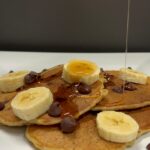 National Nutrition Month: Practicing Recipes and Food Safety
