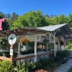 April Seasonal Recipes: Easy Spring Farmers Market Meals with Fresh Ingredients
