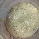 All About Sourdough Discard: How to Use and Manage Your Starter