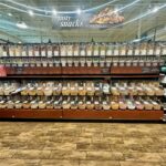 Bulk Buying: A Smart Way to Save Money and Reduce Food Waste