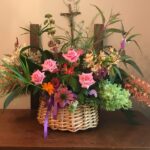 This Month in Your Garden – September 2026