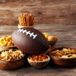 Game Day Favorites You Can Make and Sell from Your Home Kitchen
